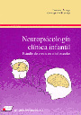 Neuropsicolog�a cl�nica infantil. Estudios de casos en edad escolar.