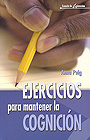 Ejercicios para mantener la cognici�n.