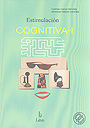 Estimulaci�n cognitiva - I. 7 - 9 a�os.