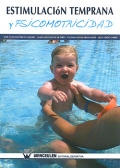 Estimulaci�n temprana y psicomotricidad