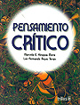 Pensamiento cr�tico.