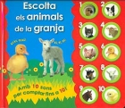 Escolta els animals de la granja