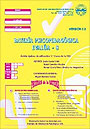 EVAL�A - 8. Bater�a Psicopedag�gica (juego completo)