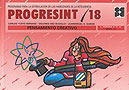 Progresint 18. Pensamiento creativo