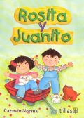 Rosita y Juanito.