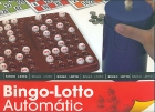 Bingo-Lotto Autom�tic