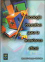 Psicolog�a educativa para la ense�anza eficaz