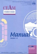 CEAM ( Cuestionario de Estrategias de Aprendizaje y Motivaci�n ).