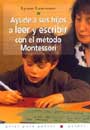 Ayude a sus hijos a leer y escribir con el m�todo Montessori