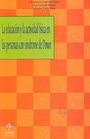 La educaci�n y la actividad f�sica en las personas con s�ndrome de Down