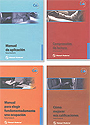 CAB. Desarrollo de Competencias Acad�micas B�sicas.