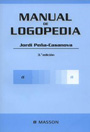 Manual de logopedia