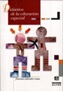 Did�ctica de la Educaci�n especial