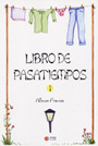 Libro de Pasatiempos 1