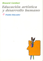 Educaci�n art�stica y desarrollo humano