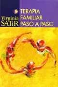 Terapia familiar paso a paso.