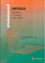 AFASIA. Test para el examen de la afasia