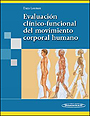 Evaluaci�n Cl�nico-Funcional del Movimiento Corporal Humano