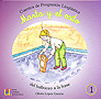 Marta y el osito. Cuentos de Progresi�n Ling��stica 1. Del balbuceo a la frase.
