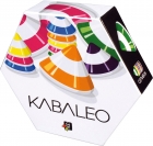 Kabaleo.