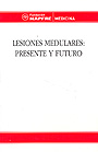 Lesiones medulares: presente y futuro.