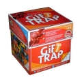 Gift Trap. �conoces bien a tus amigos? �te gusta recibir regalos?