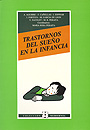 Trastornos del sue�o en la infancia