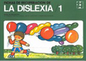 Fichas de recuperaci�n de la Dislexia 1