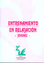Entrenamiento en relajaci�n progresiva: J�venes