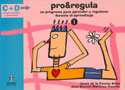Pro&Regula 1 un programa para aprender a regularse durante el aprendizaje