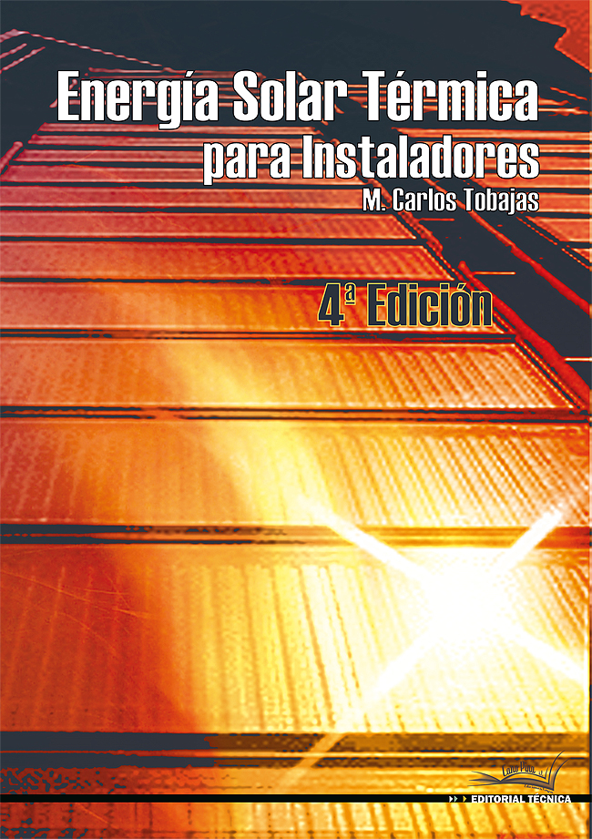 INSTALADORES ENERGIA SOLAR instaladores energia solar:
