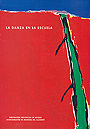 La danza en la escuela