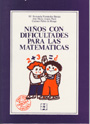 Ni�os con Dificultades para las Matem�ticas