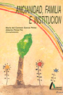 Ancianidad, familia e instituci�n