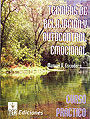 T�cnicas de relajaci�n y autocontrol emocional, curso pr�ctico