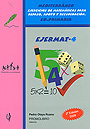 EJERMAT - 4. Mediterr�neo. Ejercicios de matem�ticas para repaso, apoyo y recuperaci�n. Educaci�n Primaria.