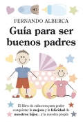 Gu�a para ser buenos padres