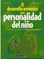 El desarrollo arm�nico de la personalidad del ni�o