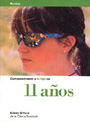 Comprendiendo a tu hijo de 11 a�os