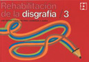Rehabilitaci�n de la disgraf�a 3