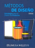 M�todos de dise�o. Estrategias para el Dise�o de Productos.