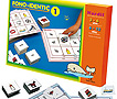 Fono-Identic 1. Juego de la memoria y estimulaci�n del habla.