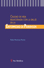 Calidad de vida relacionada con la salud en la enfermedad de Parkinson