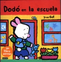 Dod� en la escuela. Un libro animado.