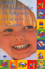 Juegos para desarrollar la inteligencia del ni�o de 1 a 2 a�os