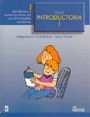 Gu�a introductoria I 1. Ayudemos a nuestros ni�os en sus dificultades escolares.