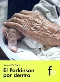 El Parkinson por dentro.