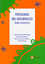 Psicolog�a del desarrollo: teor�a y pr�cticas