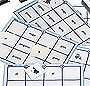 Fono-Identic 3. Juego de la memoria y estimulaci�n del habla.