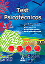 Test psicot�cnicos (Mad)
